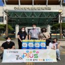 봉곡도서관 이미지