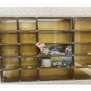 여주-0435 이미지