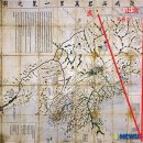 (주)현토 | <환단고기/태백일사.고구려국본기>의 요서 10 城 기록 비판