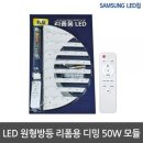 하이룩스 이미지