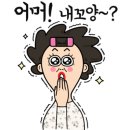 백석아이파크(2차) 이미지