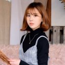 단아컴퍼니 이미지