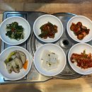 밥묵고돈내고 이미지