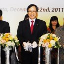 김정남사무소 이미지