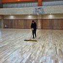 서울웹툰애니메이션고등학교 이미지