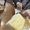 유성마트 - 동구 화도진로44번길 3 | 대전 빵지순례 - 풍자 또간집 하레하레 유성점 방문후기