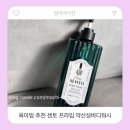 힐링카 워시베이 | 센토 프라임 약산성바디워시 후기｜육아 후 힐링되는 향좋은 퍼퓸바디워시