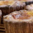 플랑(FLAN) 이미지