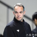 파에스 감독