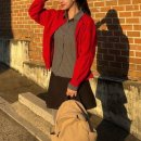 짐에센셜 | 수납력 좋고 깔끔한 디자인의 백팩 추천 : 뮤트프레임 에센셜 백팩 후기