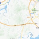 반송마을경로당 이미지