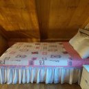 히든밸리펜션 이미지