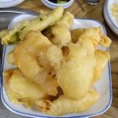 어부지리복어 이미지