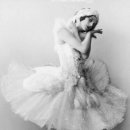 그랜드인터컨티넨탈 서울 파르나스 이미지