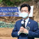 산내시장 이미지