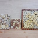 (사)서곡생태마을 이미지