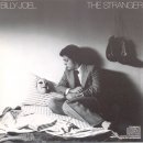 Piano man (1973) / Billy Joel 이미지