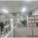 다산법무사사무소 네이버블로그