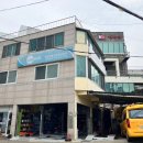 육일카센타 이미지