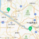 법무사삼성분사무소