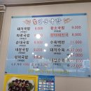 지세포주유소 이미지