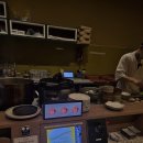 송천2PC | [전북/전주] 송천동 맛집 스시 아시타 내돈내먹 후기