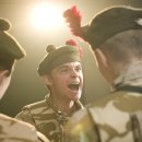 블랙당구장 이미지