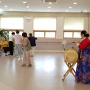 희연요양병원 이미지