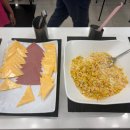 토요코인 부산 해운대-Ⅱ | 부산 가성비 숙소 토요코인 해운대2 무료 조식 시간 메뉴 후기