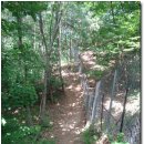 현진주유소 이미지