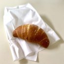 [미사빵집/딸기케이크맛집] 빵긋행복공작소 (소금빵맛집)