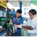 다사농협클린주유소 이미지