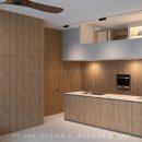 하모니타워마브러스 이미지