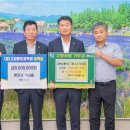 박상율 행정사 강원신문