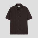 로가디스 이미지