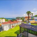 해돋이 가자 애견펜션 이미지