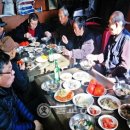 온혜3리경로당 티스토리