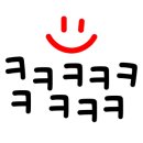 BK심장동물병원 이미지