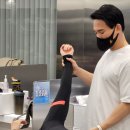 에이플러스교육 이미지