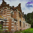 한마음재가요양센터 이미지