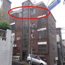 서울화곡초등학교 이미지