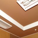 엔랩(N. LAB) 이미지