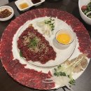 기적의놀이터2호 | September, 2025