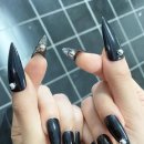 네일은지수 네이버블로그