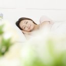 수승화강한의원 이미지