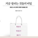 [SSS급 인재] 팔리는 기획에는 이것이 있다, 비즈니스 오너십 | 지금 팔리는 것들의 비밀