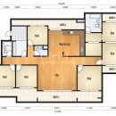 (주)아이원디자인 이미지