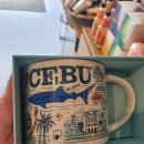 세븐일레븐 뉴정남에이스점 | 필리핀 세부 쉐라톤 맛집,근처 막탄 한식당 고동리 픽업드랍 필수+편의점