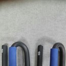 PUSHUP GYM 이미지