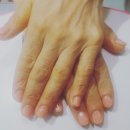 예라네일